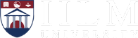 IILM Logo