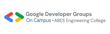 GDG ABES