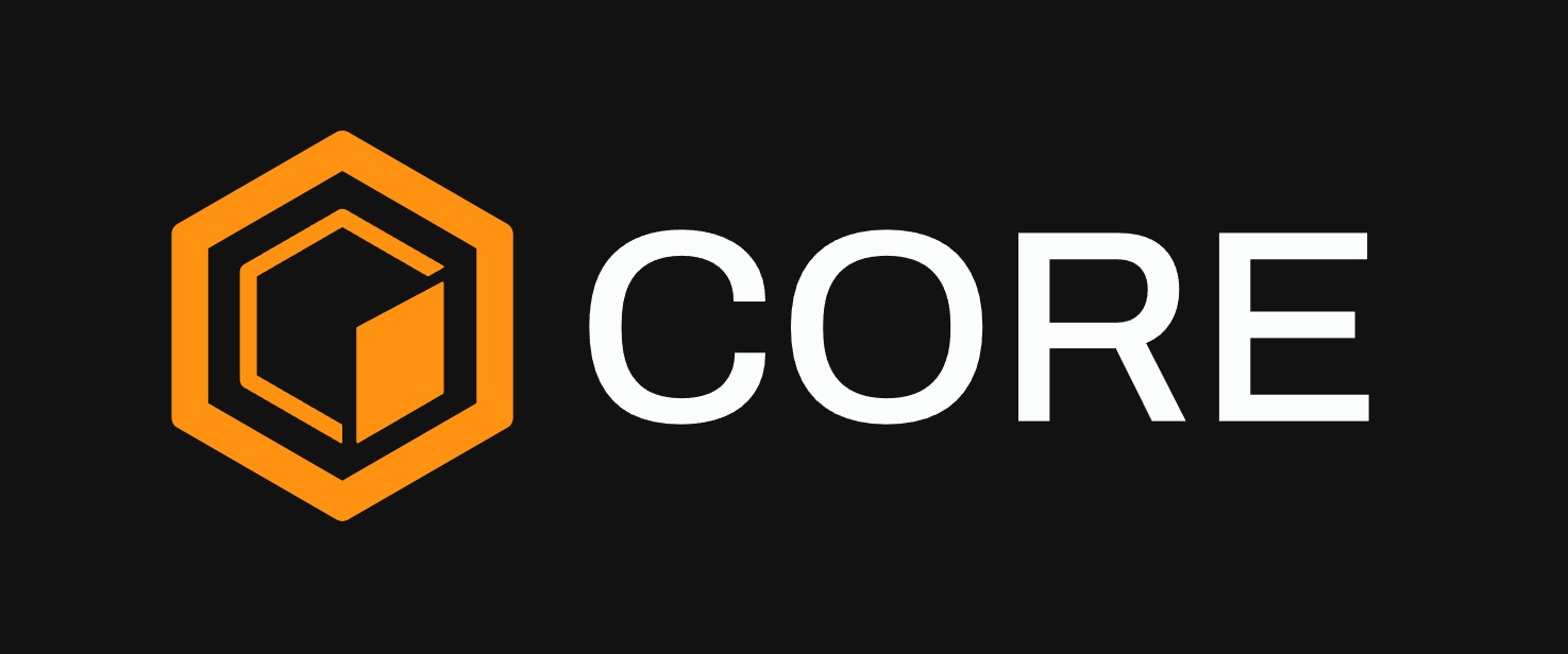 Core