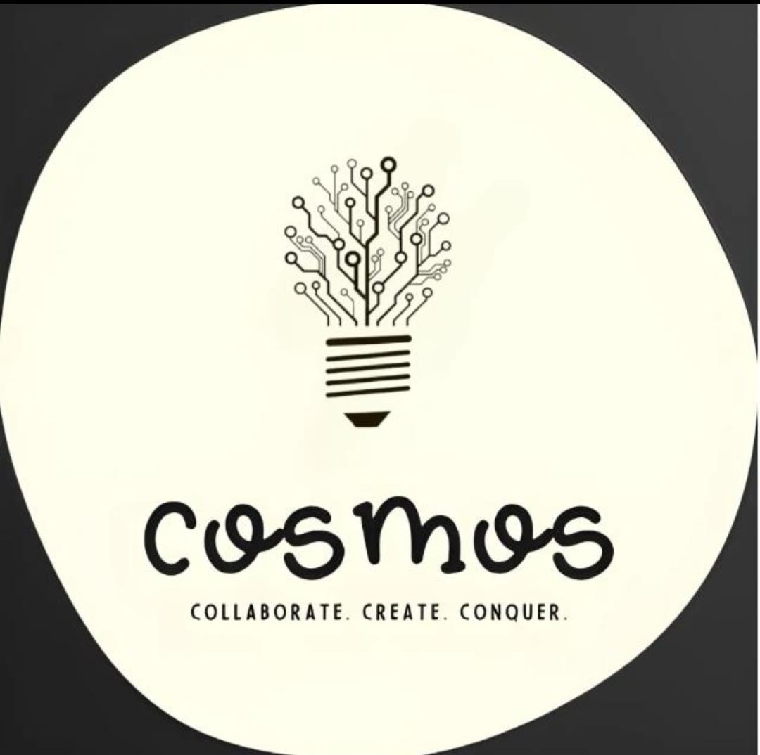 Cosmos