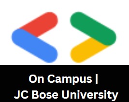 JC BOSE