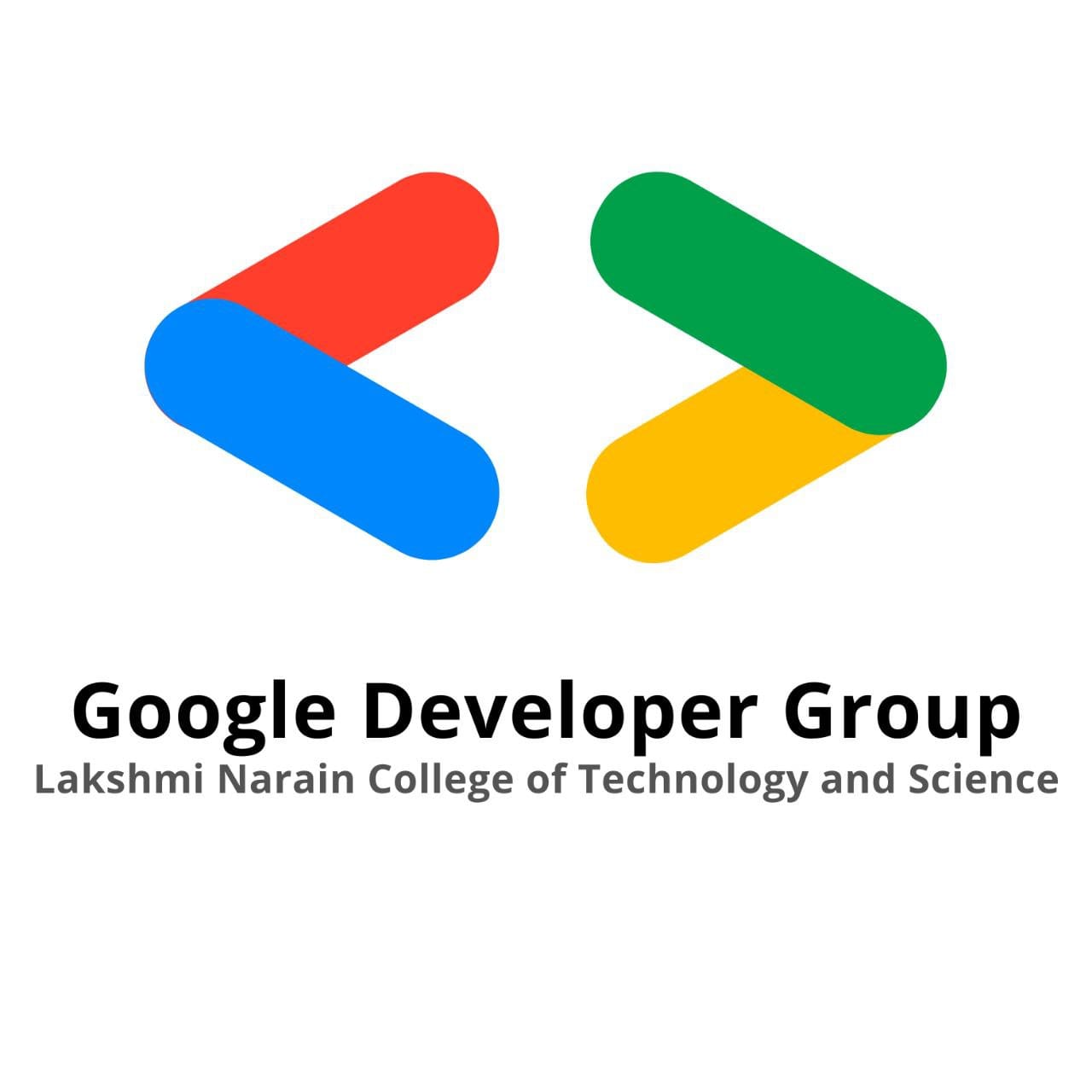 GDG LAXMINARAIN