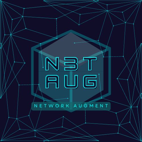 N3T AUG