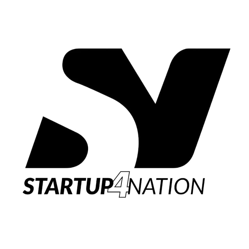 SN