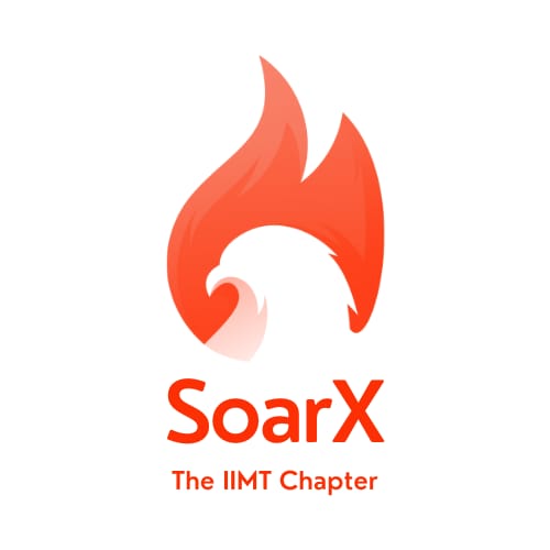 SOARX