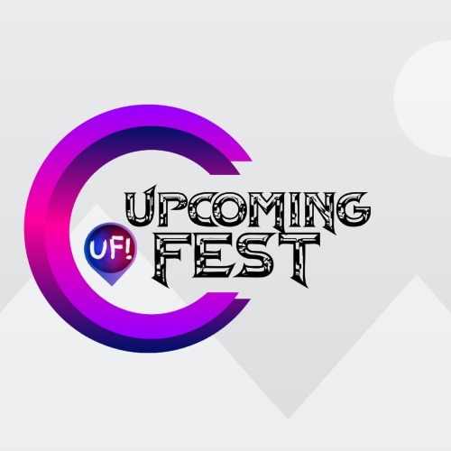 UPCOMINGFEST