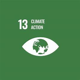 Climate Action