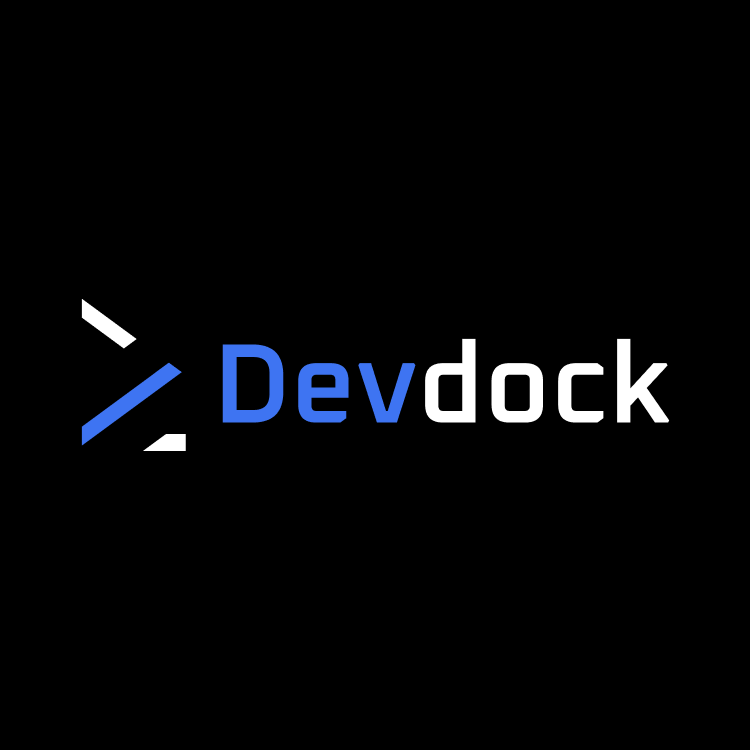 Devdock