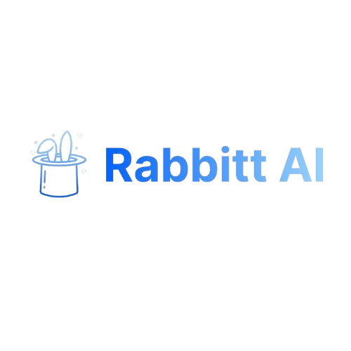 rabbit ai