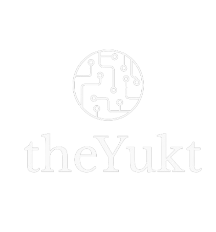 theYukt